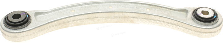 Febi 39094