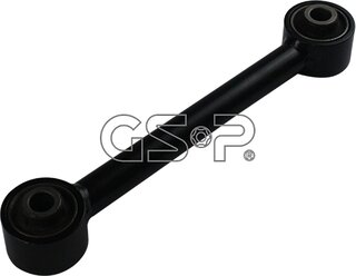 GSP S062190