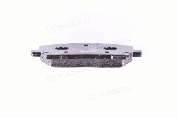 Hella 8DB 355 011-161