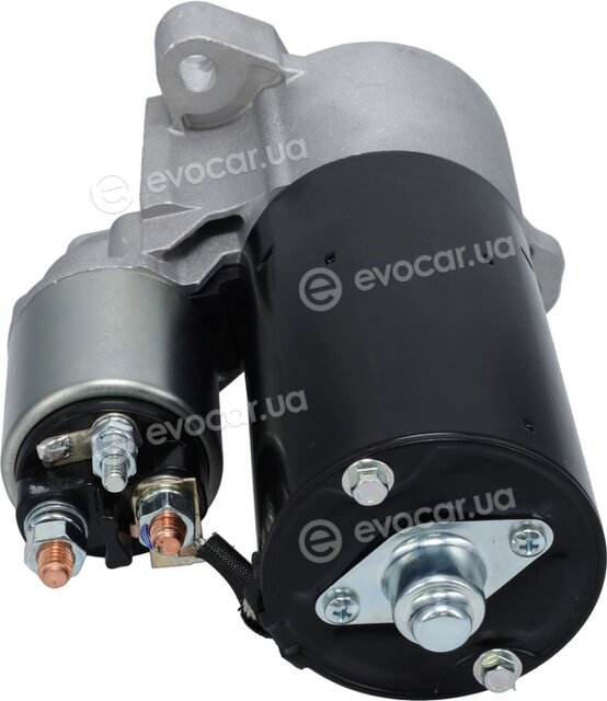 Bosch 1 986 S00 705