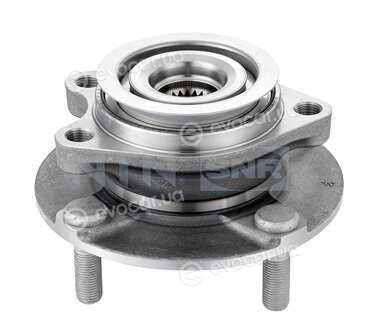 NTN / SNR R168.119