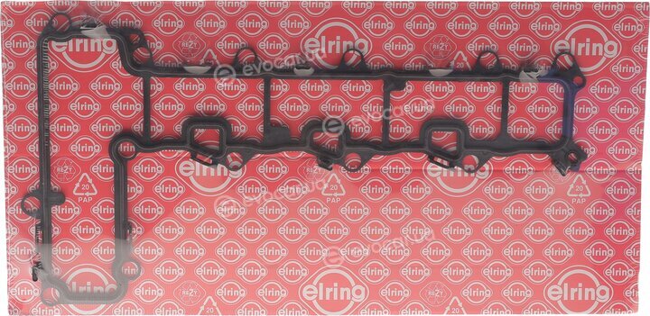 Elring 793.570