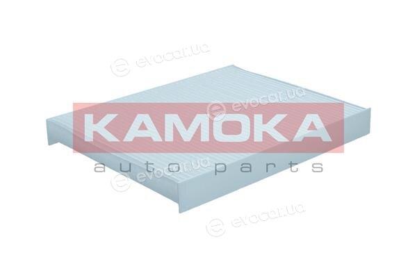 Kamoka F427001