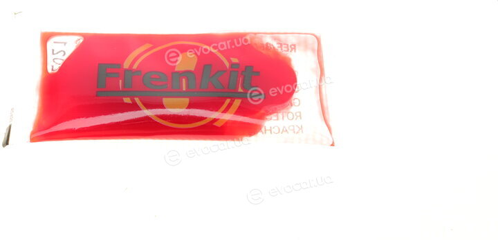 Frenkit 254846