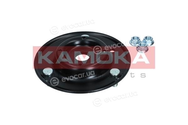 Kamoka 209201