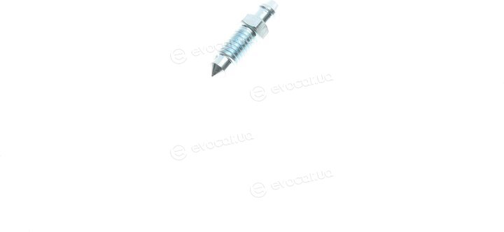 Frenkit 248905