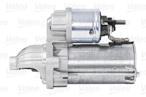 Valeo 438168