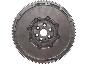 Sachs 2294 002 166