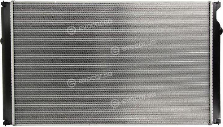 Koyorad PL013183