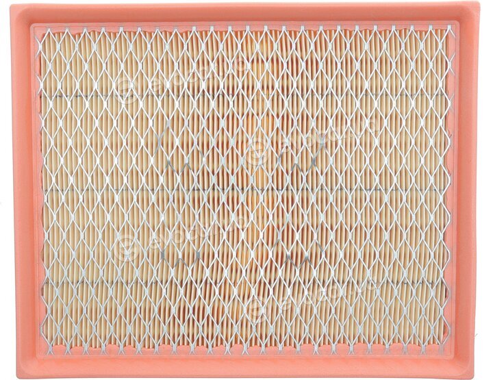 WIX WA10048