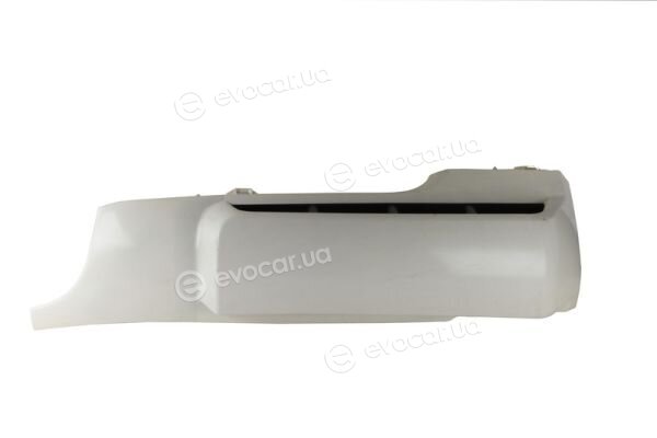Pacol RVI-CP-003R