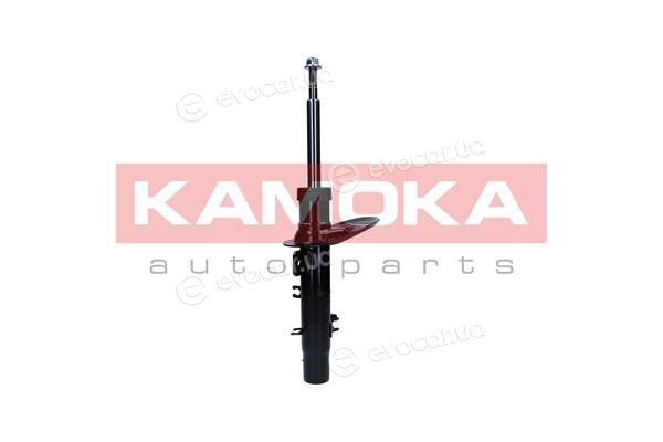 Kamoka 2000583