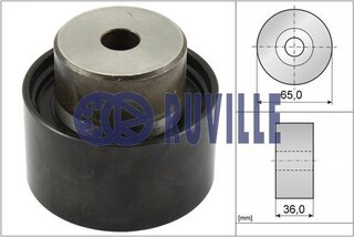Ruville 056644