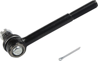 Sato Tech PS23181