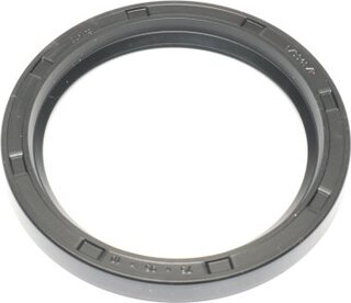Elring 528.102