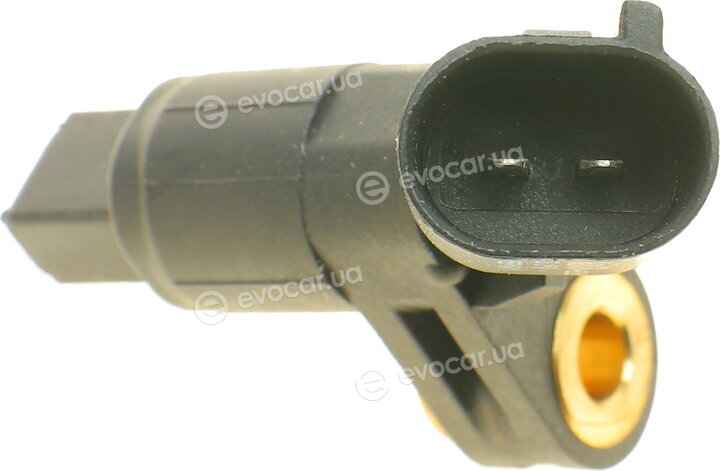 Astemo (Hitachi) / Huco 131400