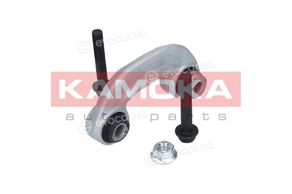 Kamoka 9030100