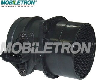 Mobiletron MA-US010