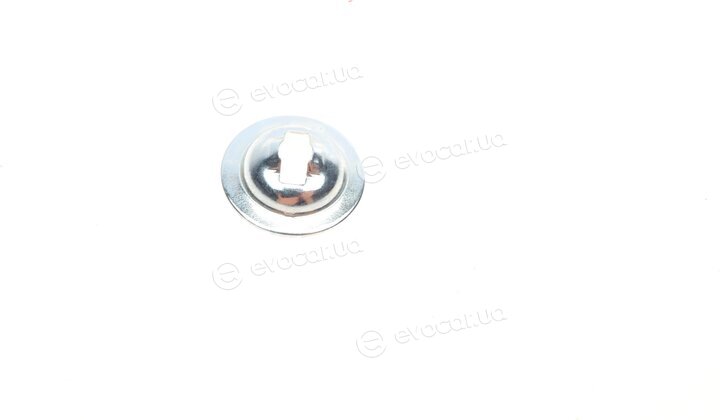 Bosch 1 987 475 264