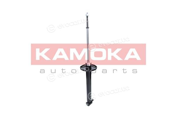 Kamoka 2000759