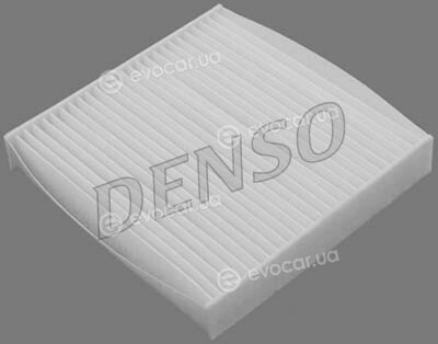 Denso DCF466P