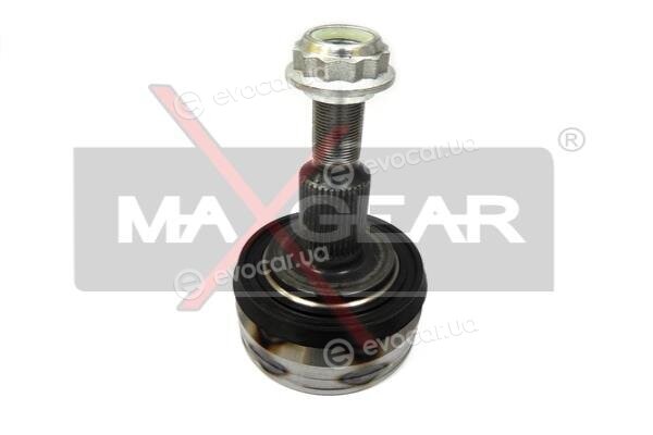 Maxgear 49-0266