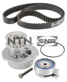NTN / SNR KDP453.020