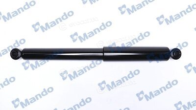 Mando MSS015097