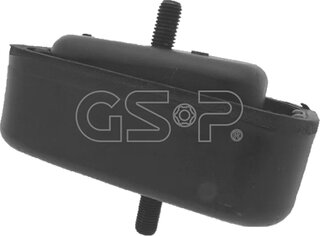 GSP 514645