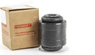 Febest MAB-088Z