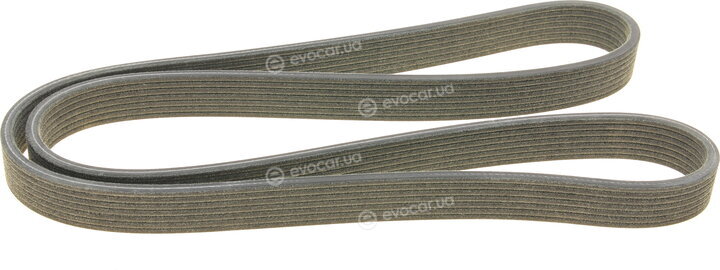 Dayco 7DPK1360