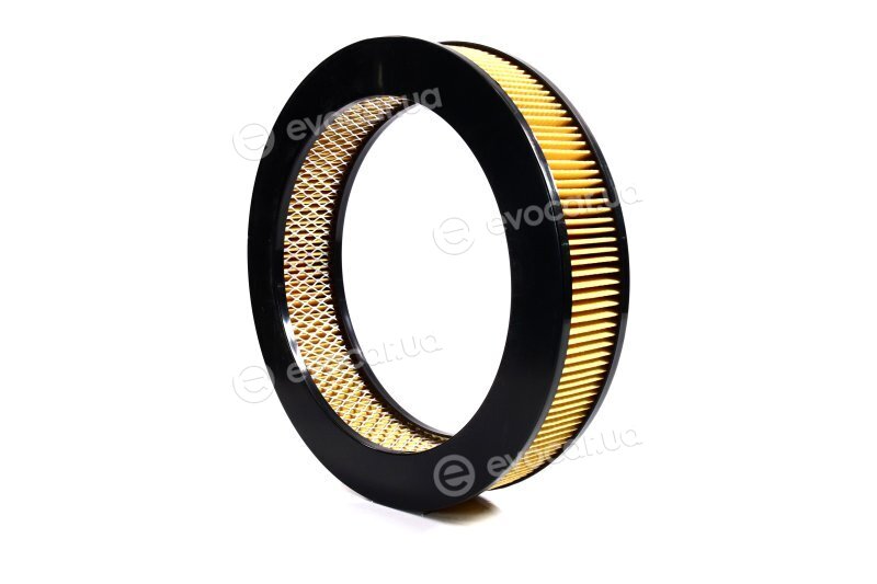 Parts Mall PAH-013