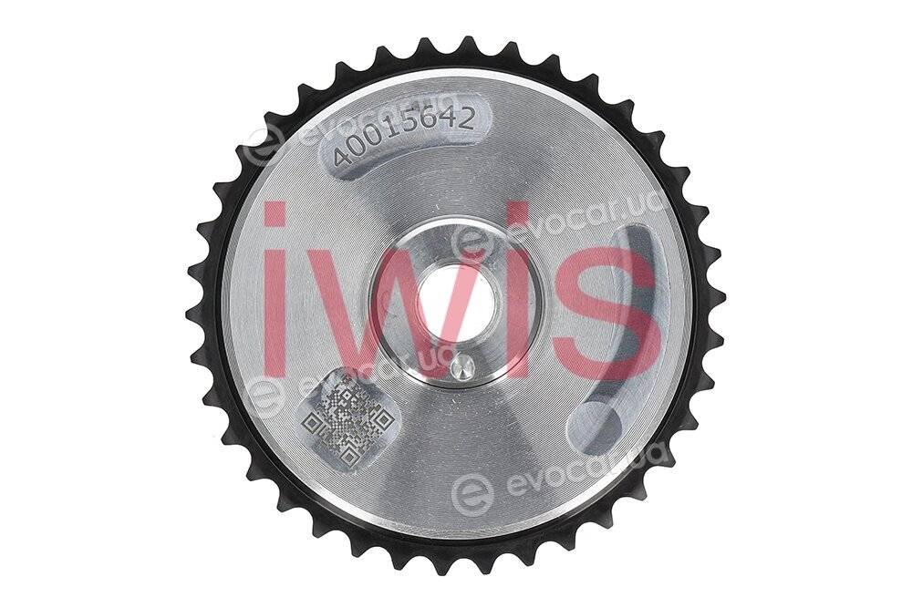 Iwis 59317