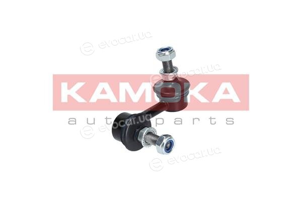 Kamoka 9030122