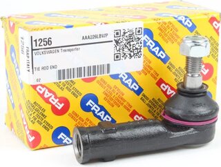 Frap F1256