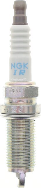 NGK / NTK LZFR5CI-11