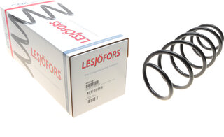 Lesjofors 4026188