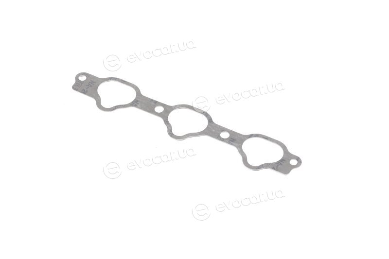 Parts Mall P1L-A028