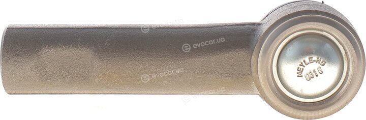 Meyle 30-16 020 0176/HD