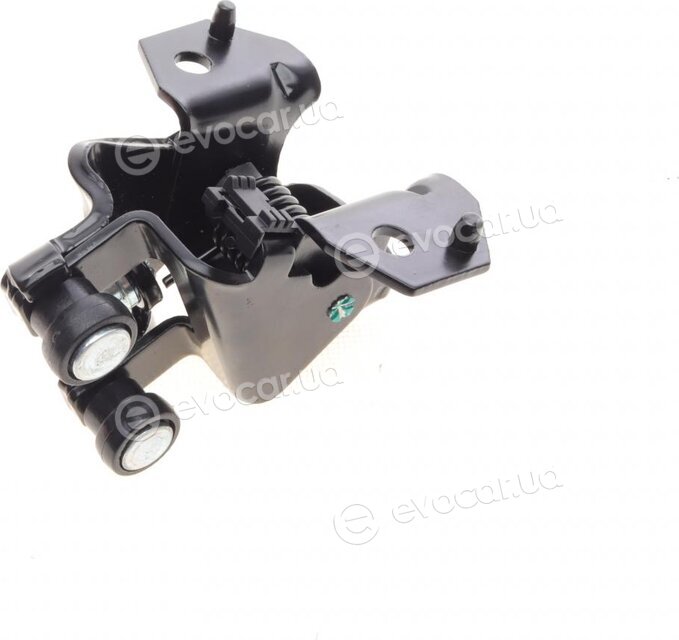 Autotechteile 505 0128