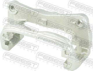 Febest 0877C-S11FL