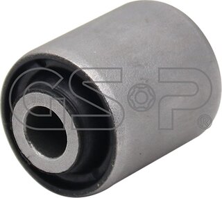 GSP 514980