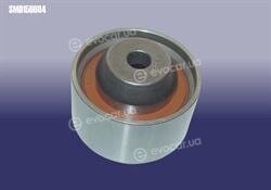 Chery SMD156604