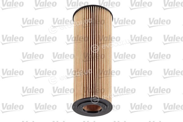 Valeo 586520