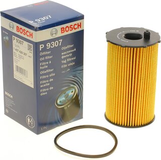 Bosch 1 457 429 307