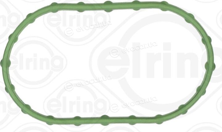 Elring 919.900