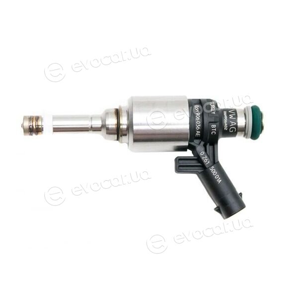 VAG 06H 906 036 AE