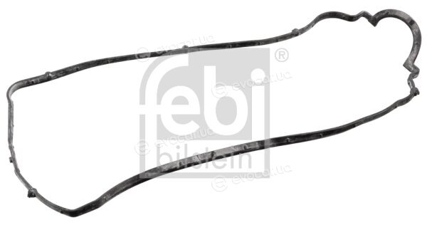 Febi 105929