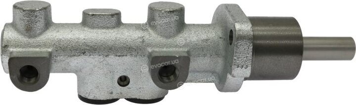 Starline BH ST298