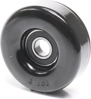 Gates T38001